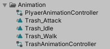 move_to_animation_folder
